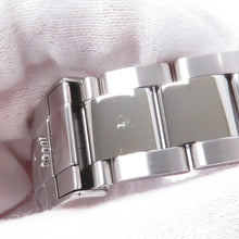 Load image into Gallery viewer, ROLEX Cosmograph Daytona W40mm Stainless Steel Black Dial116500LN
