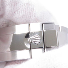 Load image into Gallery viewer, ROLEX Cosmograph Daytona W40mm Stainless Steel Black Dial116500LN
