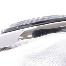 Load image into Gallery viewer, ROLEX Cosmograph Daytona W40mm Stainless Steel Black Dial116500LN
