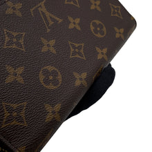 将图像加载到图库查看器中，LOUIS VUITTON Zippy Wallet FuchsiaM41895 Monogram
