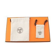 Load image into Gallery viewer, HERMES Nap To Go Green Pantan Epsom
