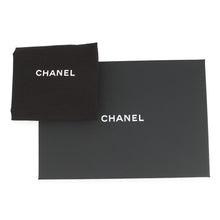 将图像加载到图库查看器中，CHANEL Matelasse Coco Handle BlackAP4244 Caviar Leather Size Mini mini
