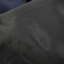 Load image into Gallery viewer, Berluti pea coat Size R48 Navy/Blue Wool 100%
