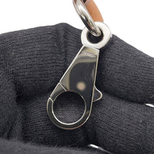 将图像加载到图库查看器中，HERMES Bolide Gold Taurillon Clemence Size 31
