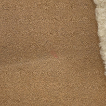 Load image into Gallery viewer, LOUIS VUITTON Locky BrownM46318 Monogram Mouton Size BB
