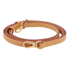 Load image into Gallery viewer, LOUIS VUITTON Locky BrownM46318 Monogram Mouton Size BB
