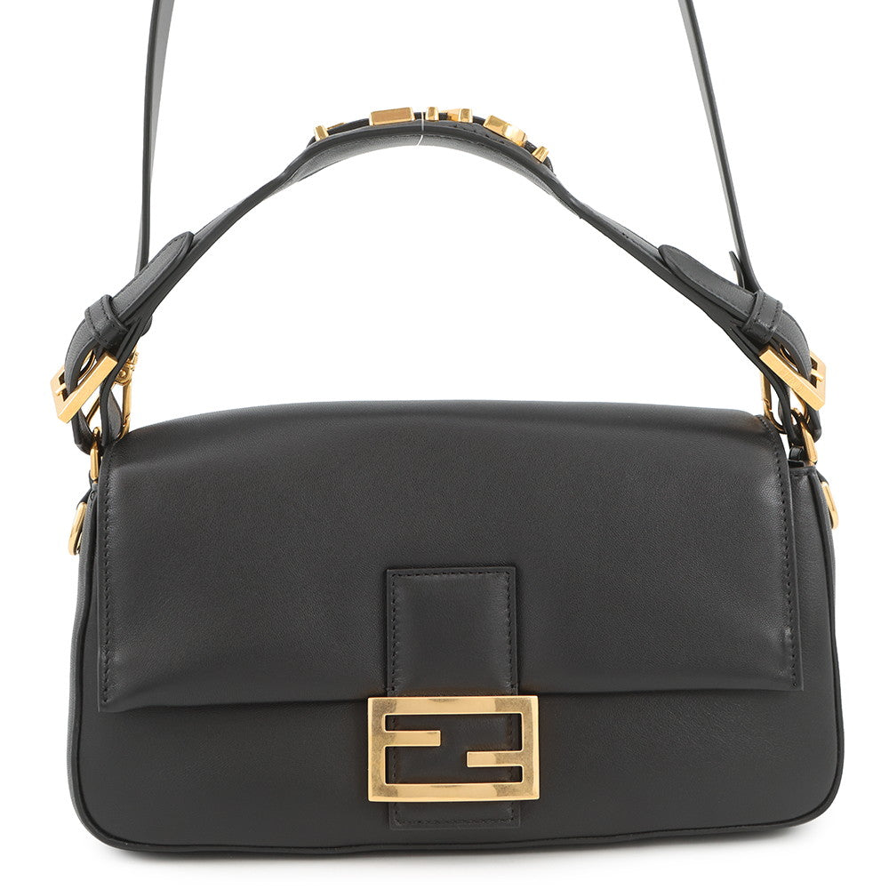 FENDI/芬迪– 标记为“Black”– GALLERY RARE Global Online Store