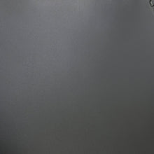 将图像加载到图库查看器中，FENDI Peekaboo ISeeU Braided Black8BN327 Leather Size Small
