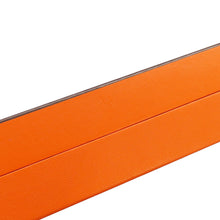 Load image into Gallery viewer, HERMES Chaine d&#39;Ancre Necklace 43 frames Size PM SV925
