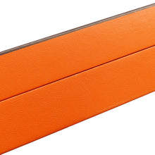 Load image into Gallery viewer, HERMES Chaine d&#39;Ancre Necklace 43 frames Size PM SV925
