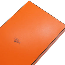 将图像加载到图库查看器中，HERMES Chaine d&#39;Ancre Necklace 43 frames Size PM SV925
