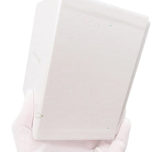 将图像加载到图库查看器中，Van Cleef &amp; Arpels Perlée Senior Tulle Bracelet Size SVCARP3K300 18K Yellow Gold
