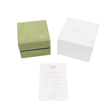 将图像加载到图库查看器中，Van Cleef &amp; Arpels Perlée Senior Tulle Bracelet Size SVCARP3K300 18K Yellow Gold
