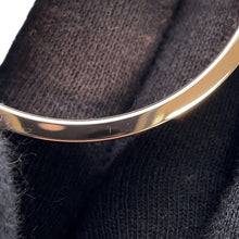 Load image into Gallery viewer, HERMES Clic H/Glitter Rose CassataH700015F Metal
