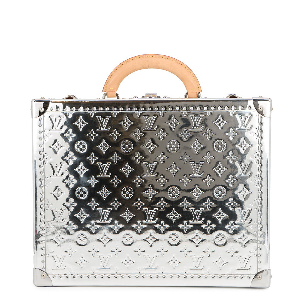 LOUIS VUITTON– GALLERY RARE Global Online Store