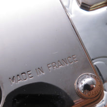 将图像加载到图库查看器中，LOUIS VUITTON Cotteville SilverM20454 Monogram・Mirror Size 40
