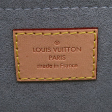 将图像加载到图库查看器中，LOUIS VUITTON Cotteville SilverM20454 Monogram・Mirror Size 40
