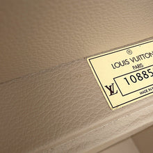 将图像加载到图库查看器中，LOUIS VUITTON Bisten BrownM21324 Monogram Size 70
