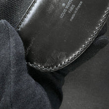 将图像加载到图库查看器中，LOUIS VUITTON Bisten BrownM21324 Monogram Size 70
