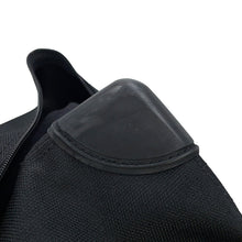 将图像加载到图库查看器中，LOUIS VUITTON Bisten BrownM21324 Monogram Size 70
