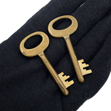 将图像加载到图库查看器中，LOUIS VUITTON Bisten BrownM21324 Monogram Size 70
