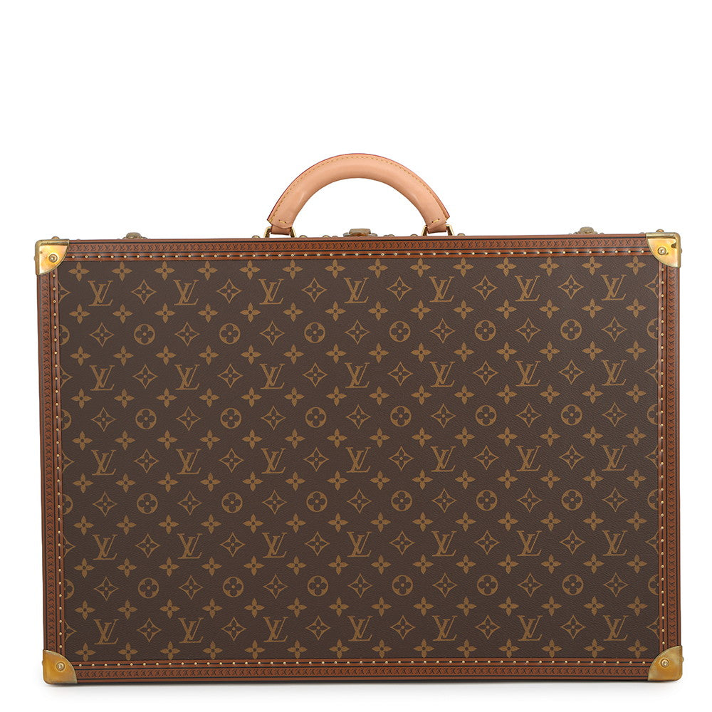 LOUIS VUITTON– GALLERY RARE Global Online Store
