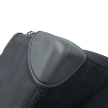 将图像加载到图库查看器中，LOUIS VUITTON Bisten BrownM21326 Monogram Size 60
