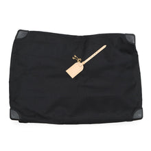 将图像加载到图库查看器中，LOUIS VUITTON Bisten BrownM21326 Monogram Size 60
