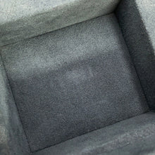 将图像加载到图库查看器中，LOUIS VUITTON Coffret Accessoires NoirM44127 Monogram Eclipse
