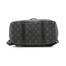 Load image into Gallery viewer, LOUIS VUITTON Tote/Backpack NoirM45221 Monogram Eclipse
