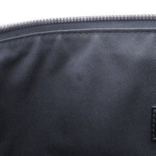 Load image into Gallery viewer, LOUIS VUITTON Tote/Backpack NoirM45221 Monogram Eclipse
