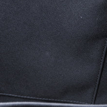 将图像加载到图库查看器中，LOUIS VUITTON Tote/Backpack NoirM45221 Monogram Eclipse
