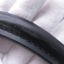 将图像加载到图库查看器中，LOUIS VUITTON Tote/Backpack NoirM45221 Monogram Eclipse
