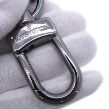 Load image into Gallery viewer, LOUIS VUITTON Tote/Backpack NoirM45221 Monogram Eclipse
