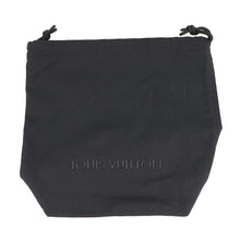 将图像加载到图库查看器中，LOUIS VUITTON With Holes NoirM45887 Monogram Empreinte Leather Size PM
