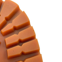 将图像加载到图库查看器中，LOUIS VUITTON Timberland 6-IN EncreBoots Beige1AD72Z Nubuck Leather Size 12
