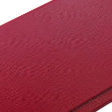 将图像加载到图库查看器中，CARTIER Santos de Cartier LM W39.8mm Stainless Steel Blue DialWSSA0030
