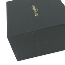 将图像加载到图库查看器中，Audemars Piguet Royal Oak Automatic W37mm Stainless Steel Silver Dial15450ST.OO.1256ST.01.A
