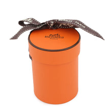 Load image into Gallery viewer, HERMES Twilly BRIDES DE GALA EN FLEURS Brides de Gala en Fleurs Marine/Pink/Blue Jean Silk100%
