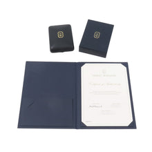 将图像加载到图库查看器中，HARRY WINSTON Loop Pendant Extra LargePEDPPLXLLP Pt950
