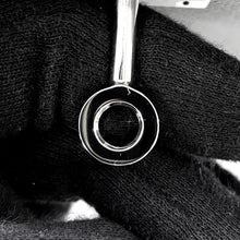 将图像加载到图库查看器中，HERMES Kelly Sellier Vert Amand Epsom Size 28
