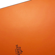 将图像加载到图库查看器中，HERMES Kelly Sellier Vert Amand Epsom Size 28
