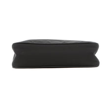 Load image into Gallery viewer, PRADA Re-Edition 2005 Re-Nylon Shoulder Bag Black1BH204 Nylon Leather
