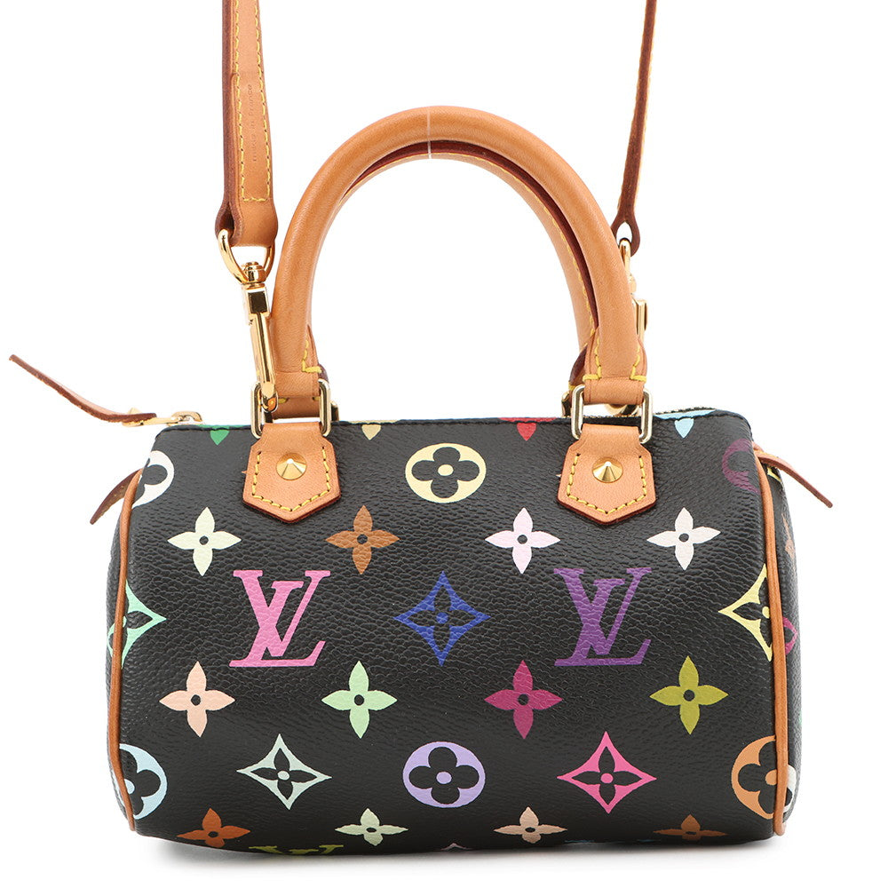 LOUIS VUITTON– GALLERY RARE Global Online Store