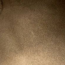 将图像加载到图库查看器中，LOUIS VUITTON Mini Speedy NoirM92644 Monogram・Multicolor
