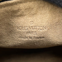 Load image into Gallery viewer, LOUIS VUITTON Mini Speedy NoirM92644 Monogram・Multicolor
