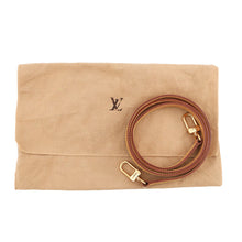 将图像加载到图库查看器中，LOUIS VUITTON Mini Speedy NoirM92644 Monogram・Multicolor
