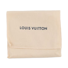 将图像加载到图库查看器中，LOUIS VUITTON Zippy Coin Purse BlueM80865 Monogram/Vivienne
