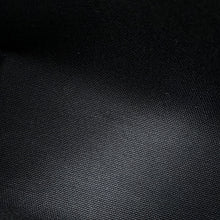 Load image into Gallery viewer, Givenchy G Tote 2WAY Handbag BlackBB50N0B1ME Canvas Leather Size Mini
