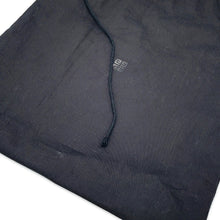 Load image into Gallery viewer, Givenchy G Tote 2WAY Handbag BlackBB50N0B1ME Canvas Leather Size Mini
